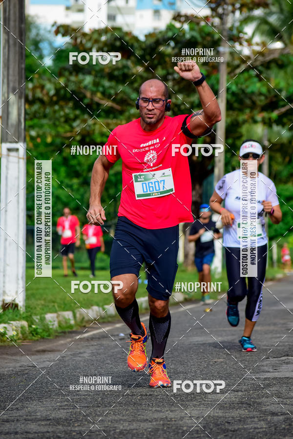 Buy your photos of the event47 CORRIDA DUQUE DE CAXIAS on Fotop
