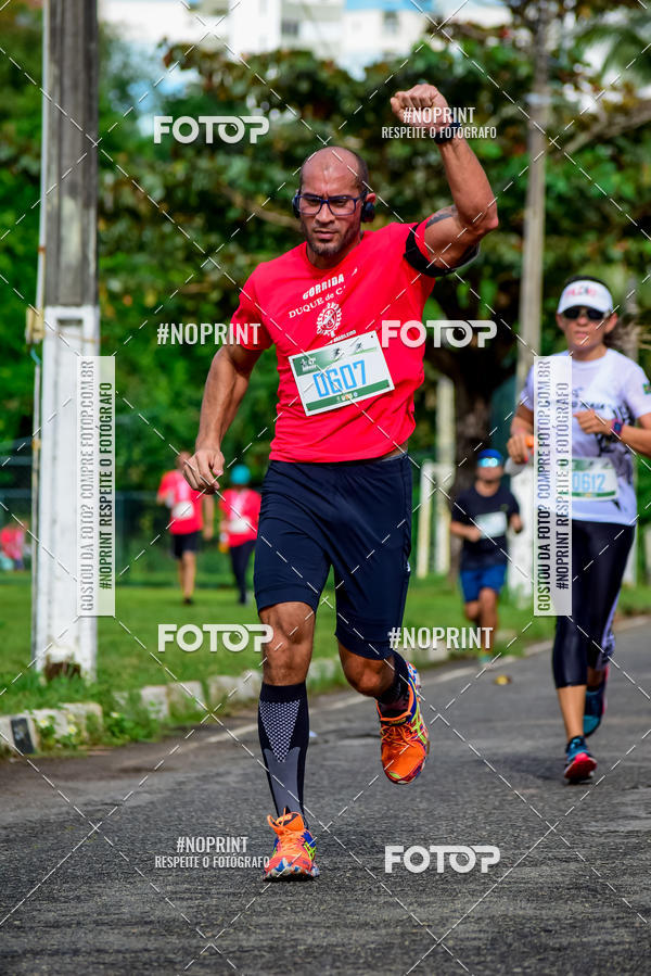 Buy your photos of the event47 CORRIDA DUQUE DE CAXIAS on Fotop