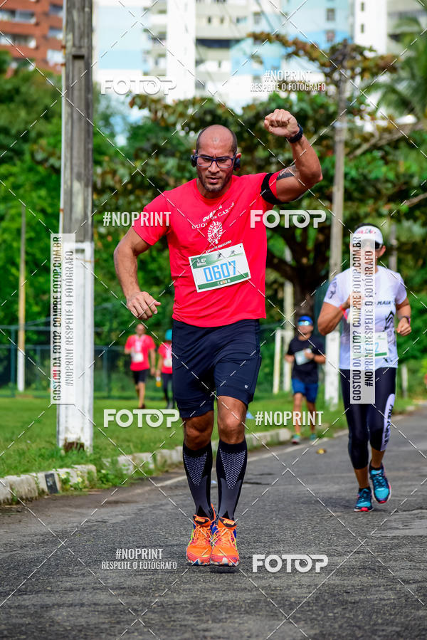 Buy your photos of the event47 CORRIDA DUQUE DE CAXIAS on Fotop