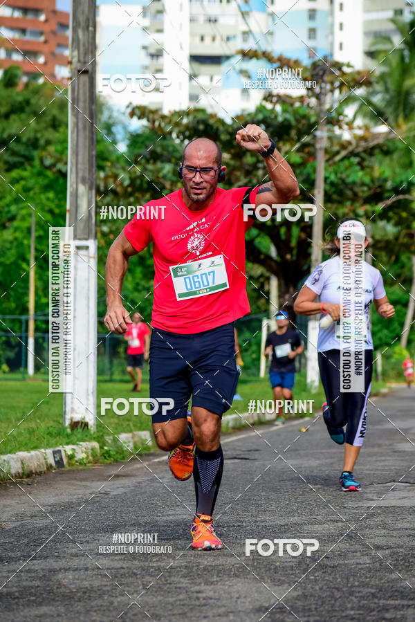Buy your photos of the event47 CORRIDA DUQUE DE CAXIAS on Fotop