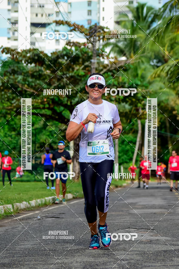 Buy your photos of the event47 CORRIDA DUQUE DE CAXIAS on Fotop
