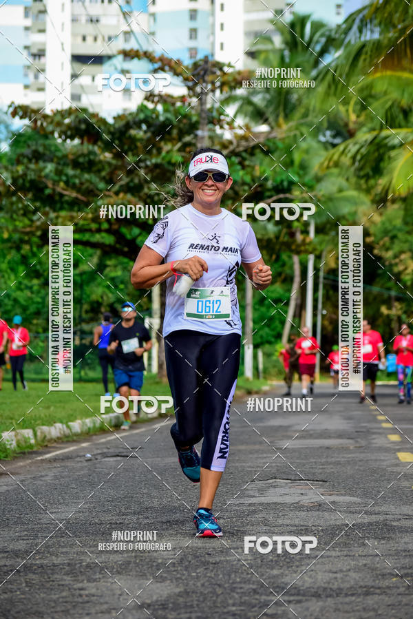 Buy your photos of the event47 CORRIDA DUQUE DE CAXIAS on Fotop
