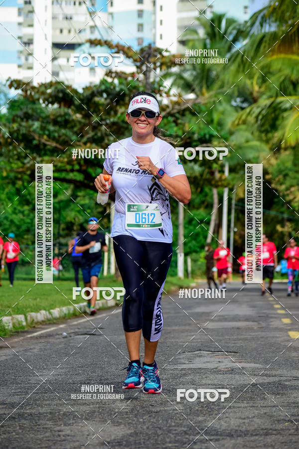 Buy your photos of the event47 CORRIDA DUQUE DE CAXIAS on Fotop