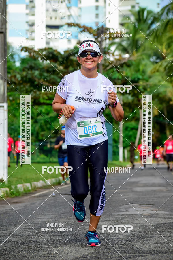 Buy your photos of the event47 CORRIDA DUQUE DE CAXIAS on Fotop
