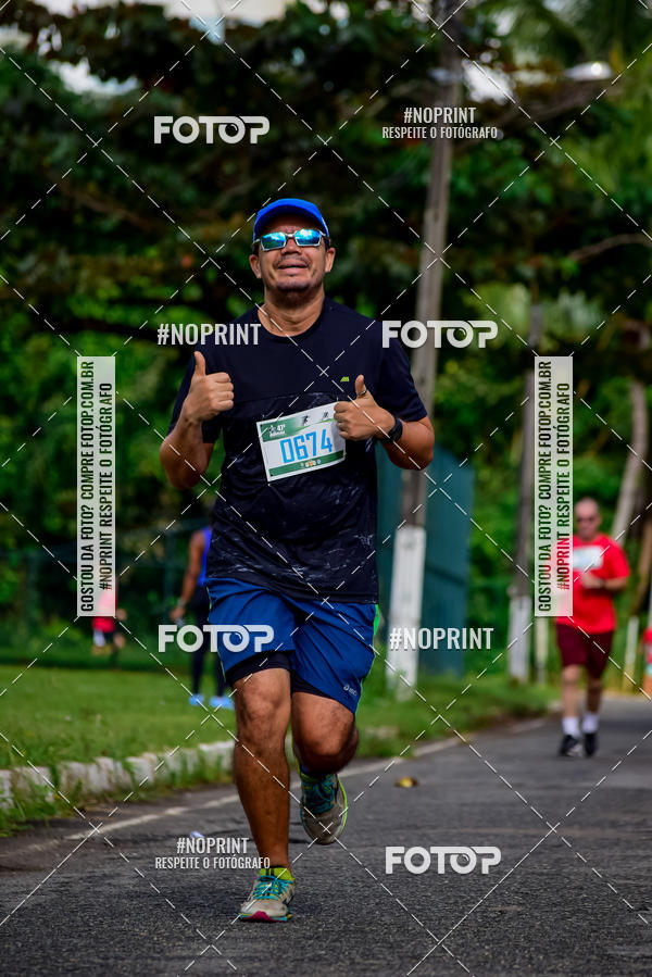 Buy your photos of the event47 CORRIDA DUQUE DE CAXIAS on Fotop