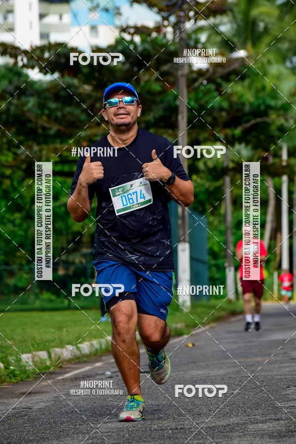 Buy your photos of the event47 CORRIDA DUQUE DE CAXIAS on Fotop