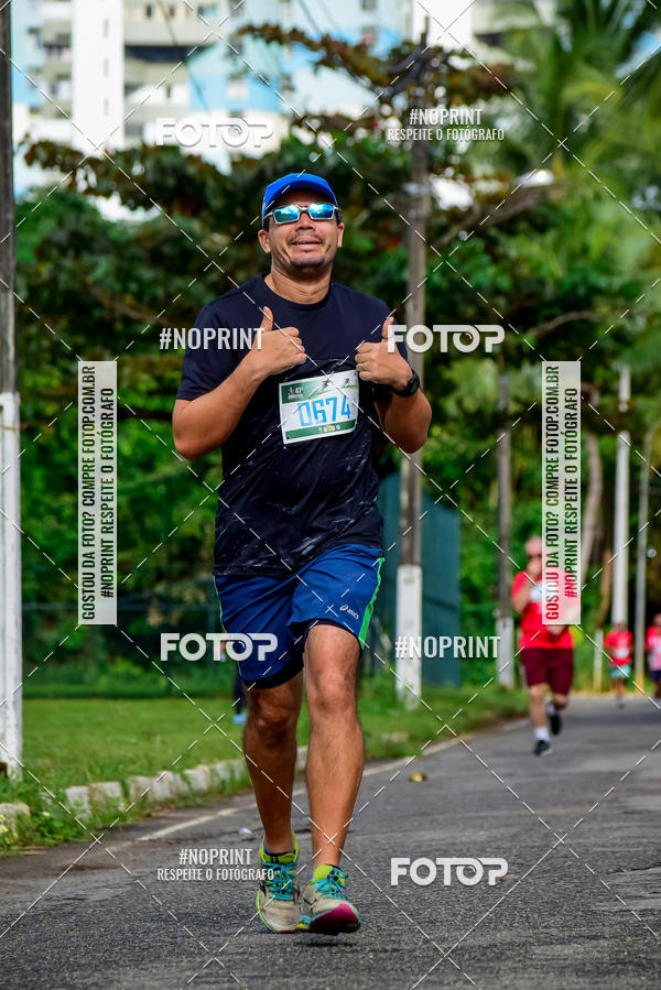 Buy your photos of the event47 CORRIDA DUQUE DE CAXIAS on Fotop