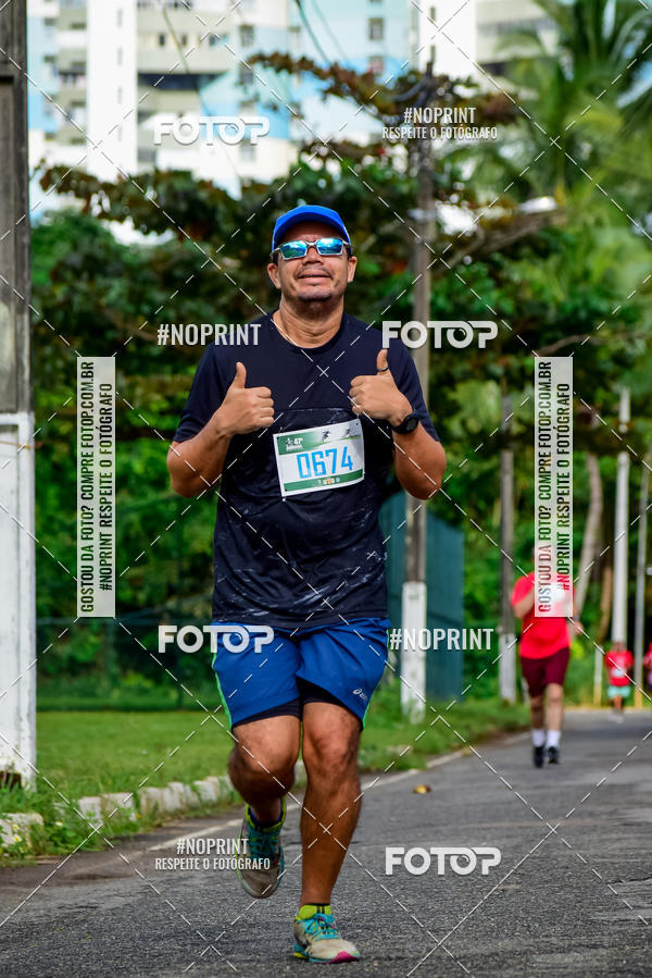 Buy your photos of the event47 CORRIDA DUQUE DE CAXIAS on Fotop