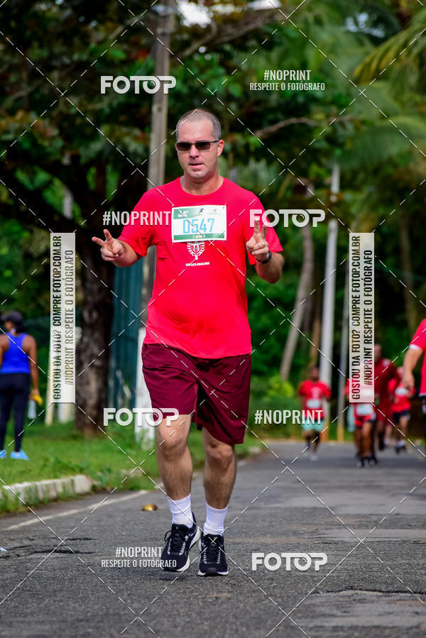 Buy your photos of the event47 CORRIDA DUQUE DE CAXIAS on Fotop