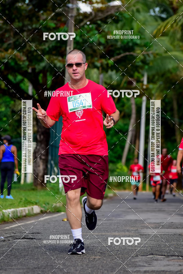 Buy your photos of the event47 CORRIDA DUQUE DE CAXIAS on Fotop
