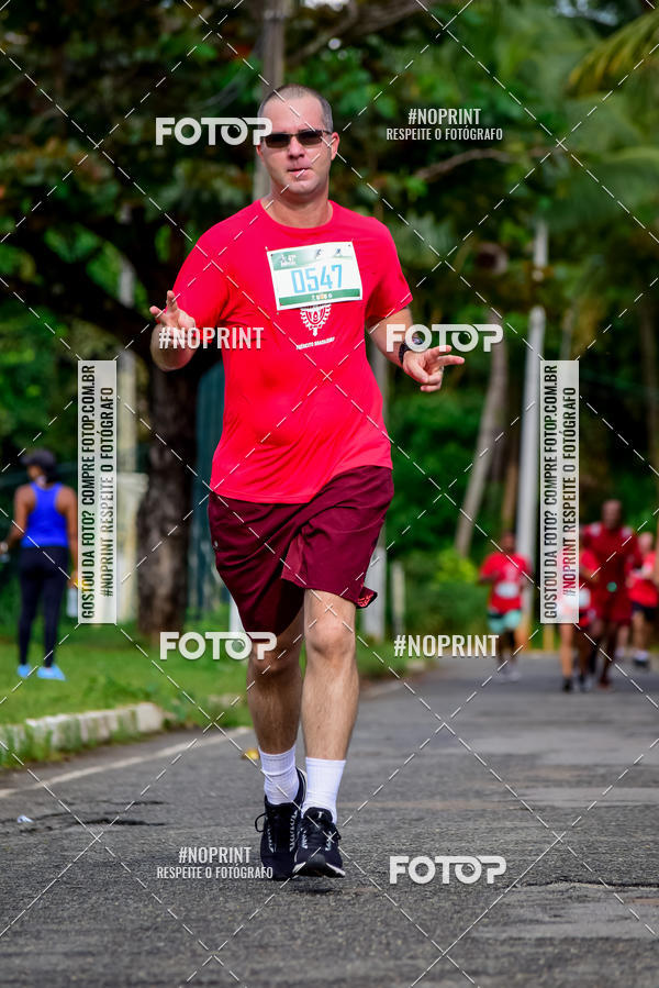 Buy your photos of the event47 CORRIDA DUQUE DE CAXIAS on Fotop