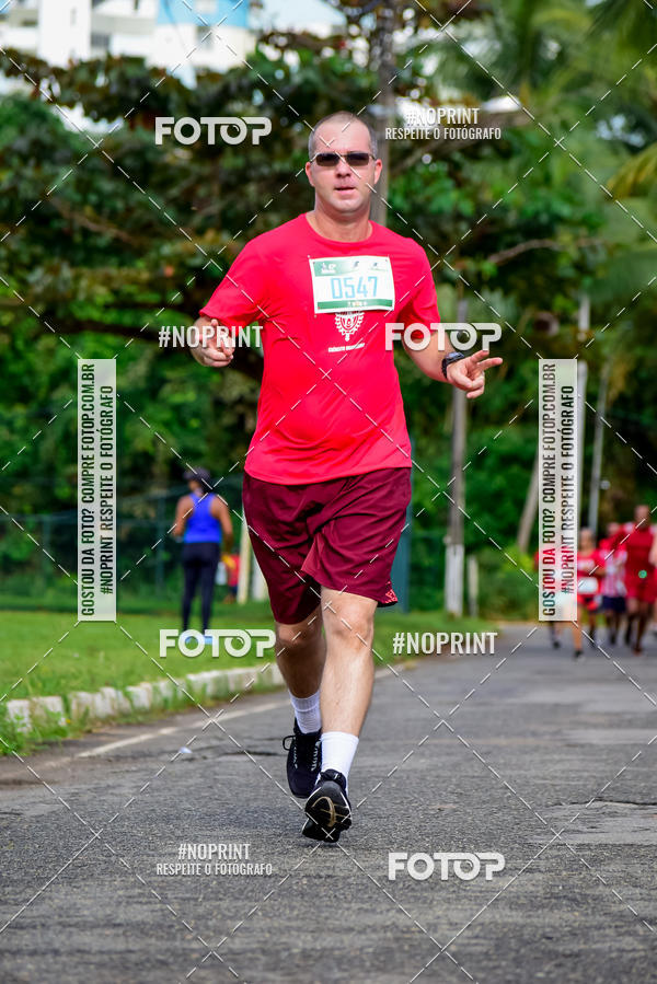 Buy your photos of the event47 CORRIDA DUQUE DE CAXIAS on Fotop