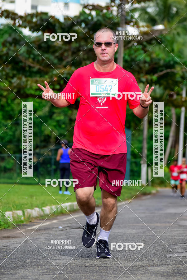 Buy your photos of the event47 CORRIDA DUQUE DE CAXIAS on Fotop