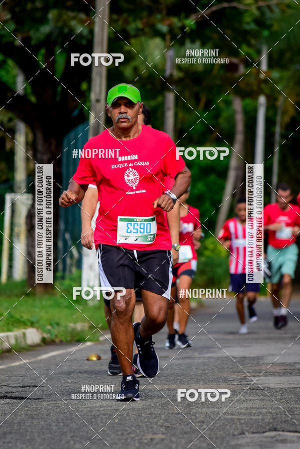 Buy your photos of the event47 CORRIDA DUQUE DE CAXIAS on Fotop