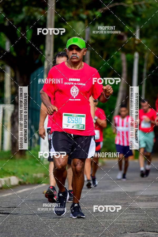 Buy your photos of the event47 CORRIDA DUQUE DE CAXIAS on Fotop