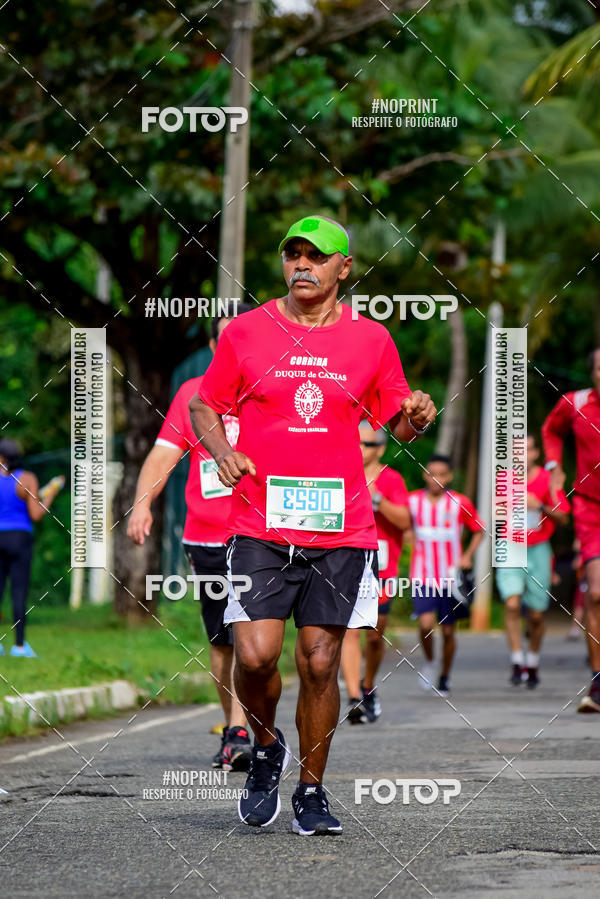 Buy your photos of the event47 CORRIDA DUQUE DE CAXIAS on Fotop