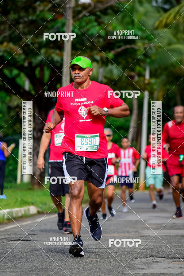 Buy your photos of the event47 CORRIDA DUQUE DE CAXIAS on Fotop