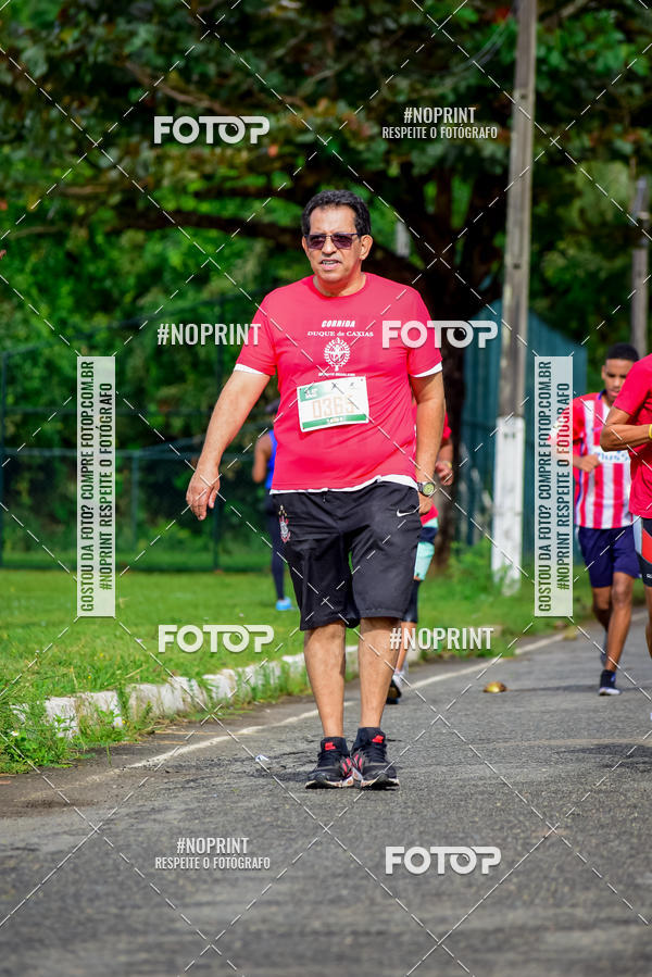 Buy your photos of the event47 CORRIDA DUQUE DE CAXIAS on Fotop