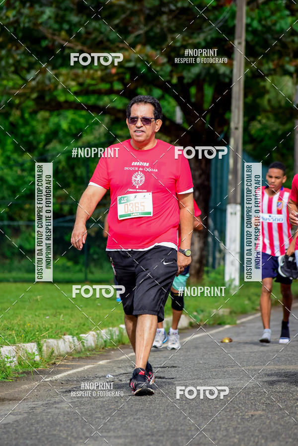Buy your photos of the event47 CORRIDA DUQUE DE CAXIAS on Fotop