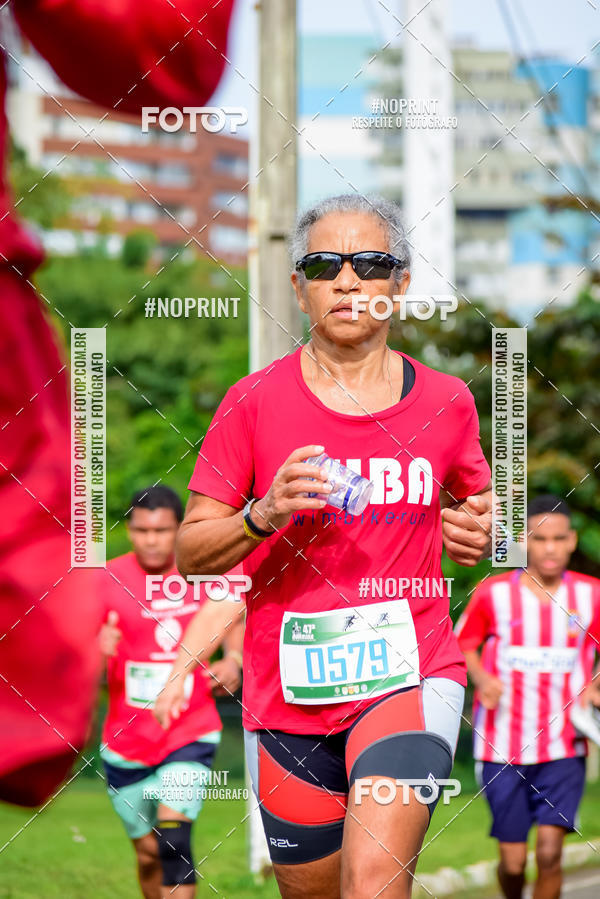 Buy your photos of the event47 CORRIDA DUQUE DE CAXIAS on Fotop