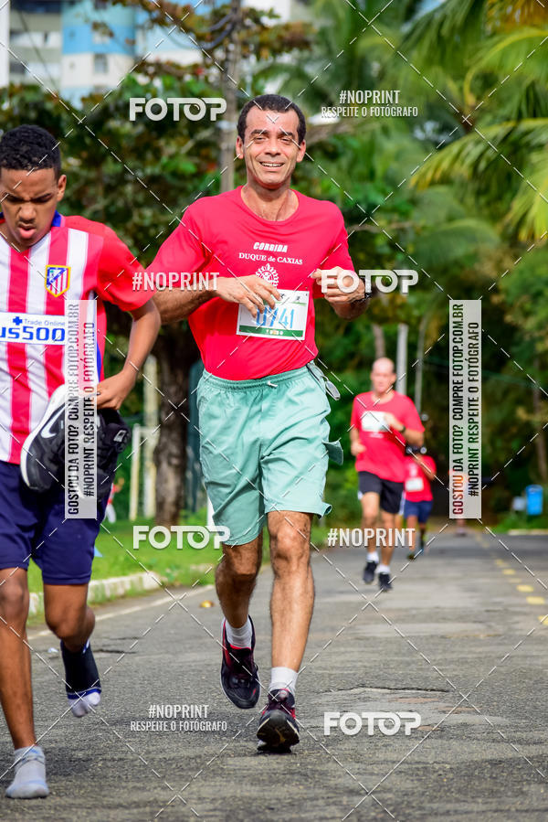 Buy your photos of the event47 CORRIDA DUQUE DE CAXIAS on Fotop