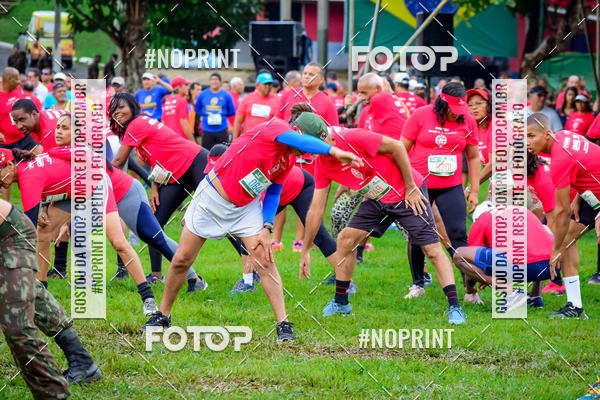 Buy your photos of the event47 CORRIDA DUQUE DE CAXIAS on Fotop