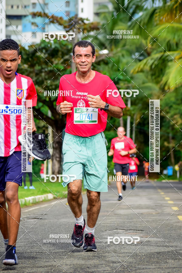 Buy your photos of the event47 CORRIDA DUQUE DE CAXIAS on Fotop