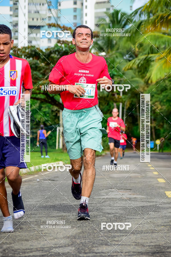 Buy your photos of the event47 CORRIDA DUQUE DE CAXIAS on Fotop