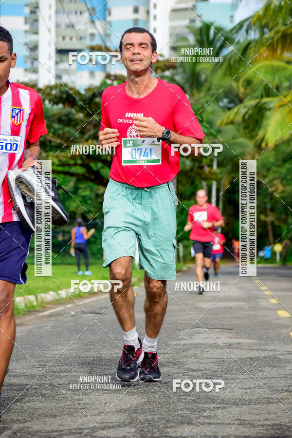 Buy your photos of the event47 CORRIDA DUQUE DE CAXIAS on Fotop