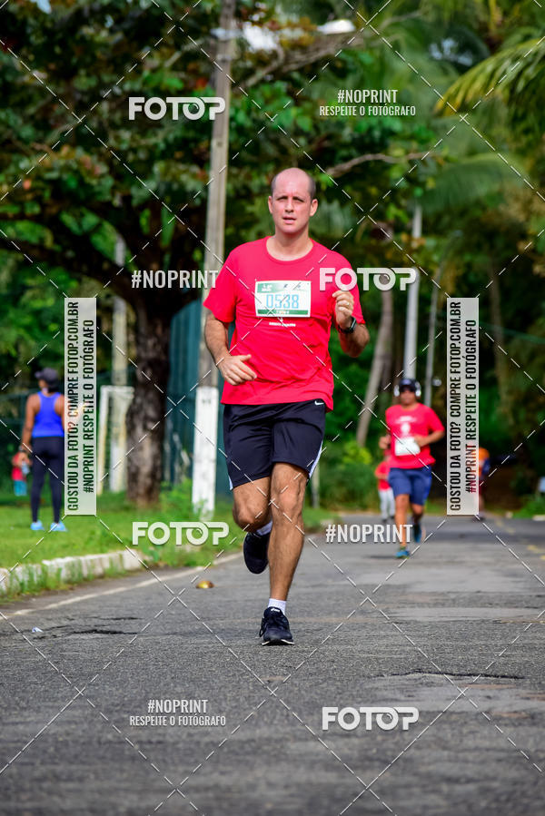 Buy your photos of the event47 CORRIDA DUQUE DE CAXIAS on Fotop