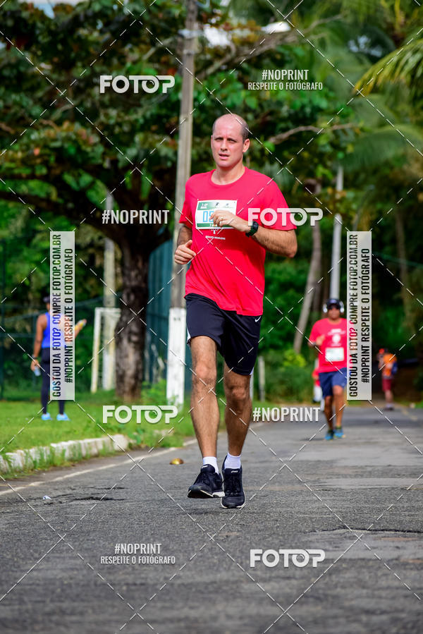 Buy your photos of the event47 CORRIDA DUQUE DE CAXIAS on Fotop