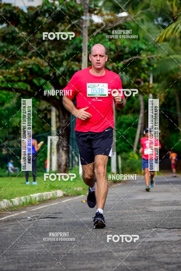 Buy your photos of the event47 CORRIDA DUQUE DE CAXIAS on Fotop
