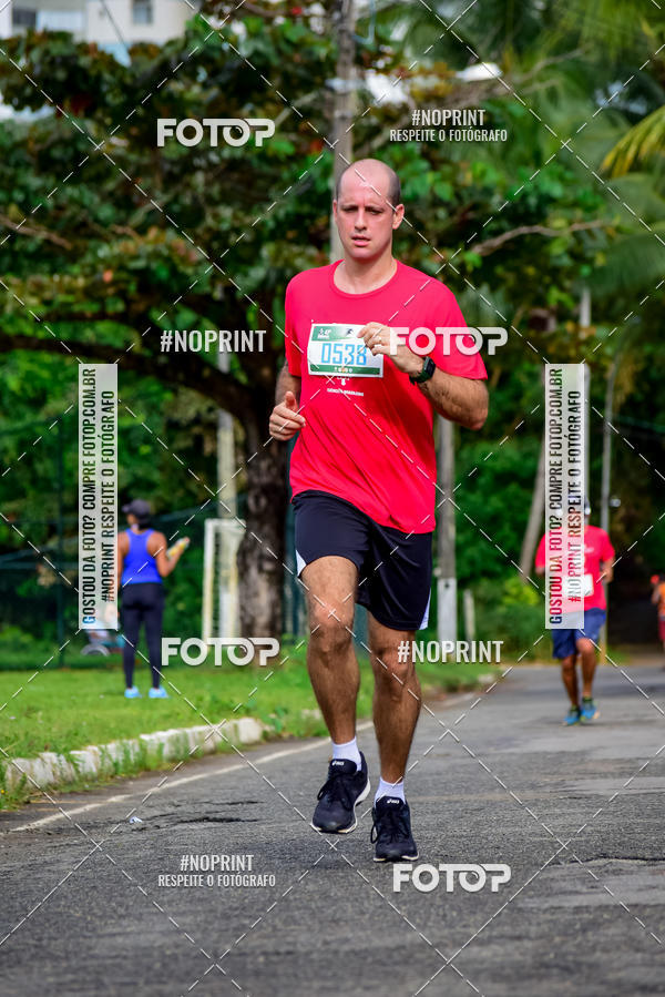 Buy your photos of the event47 CORRIDA DUQUE DE CAXIAS on Fotop
