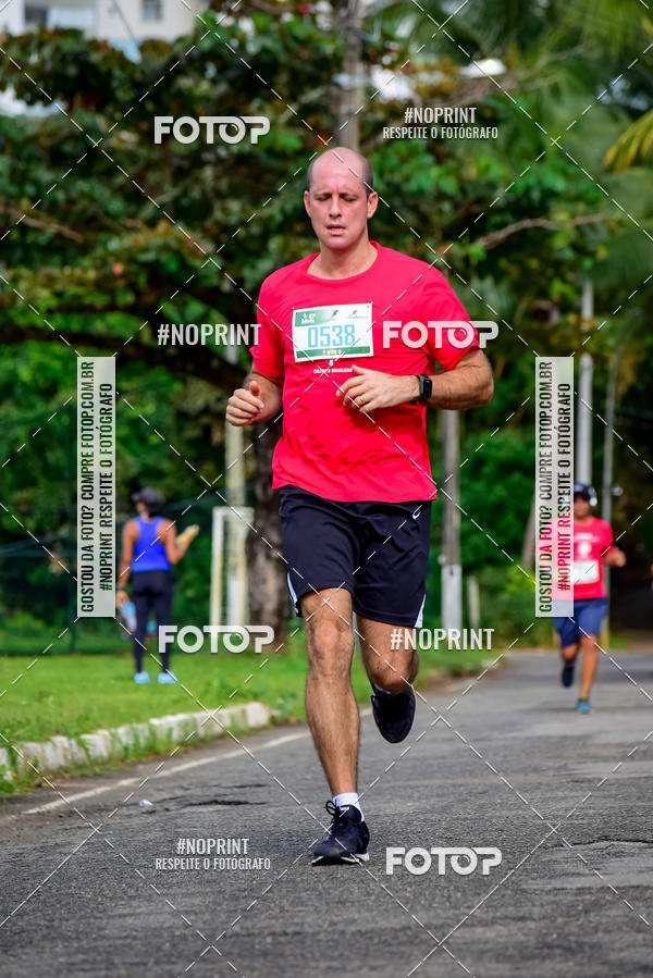 Buy your photos of the event47 CORRIDA DUQUE DE CAXIAS on Fotop