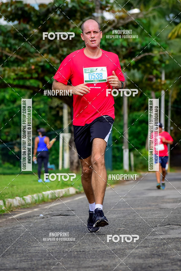 Buy your photos of the event47 CORRIDA DUQUE DE CAXIAS on Fotop