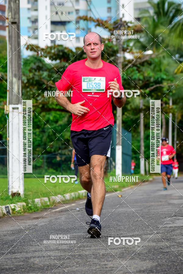 Buy your photos of the event47 CORRIDA DUQUE DE CAXIAS on Fotop