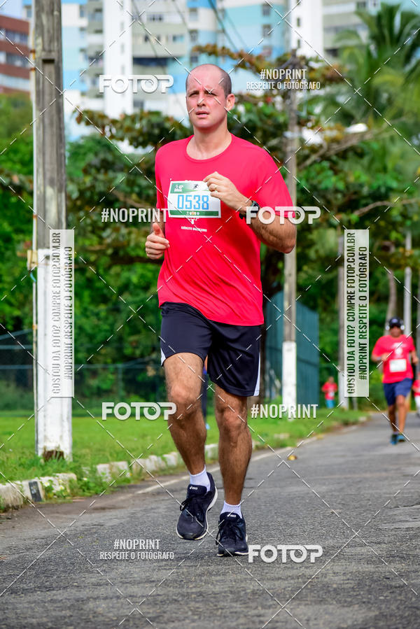 Buy your photos of the event47 CORRIDA DUQUE DE CAXIAS on Fotop