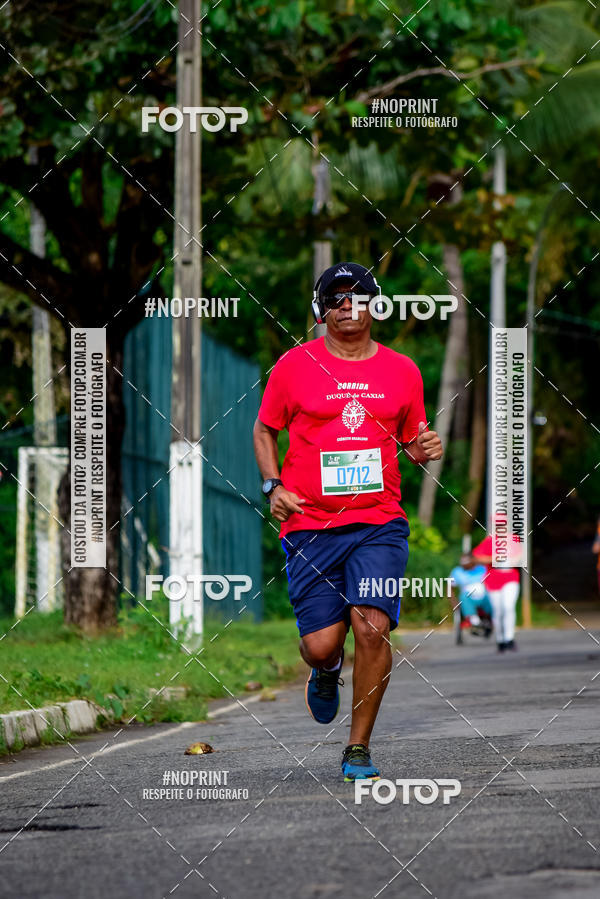 Buy your photos of the event47 CORRIDA DUQUE DE CAXIAS on Fotop