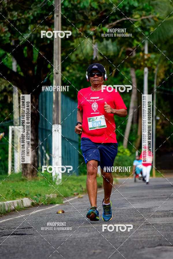 Buy your photos of the event47 CORRIDA DUQUE DE CAXIAS on Fotop