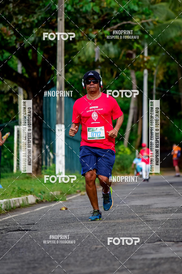 Buy your photos of the event47 CORRIDA DUQUE DE CAXIAS on Fotop
