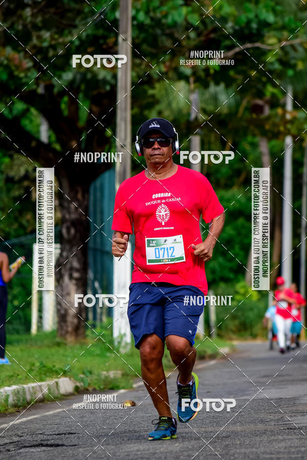 Buy your photos of the event47 CORRIDA DUQUE DE CAXIAS on Fotop