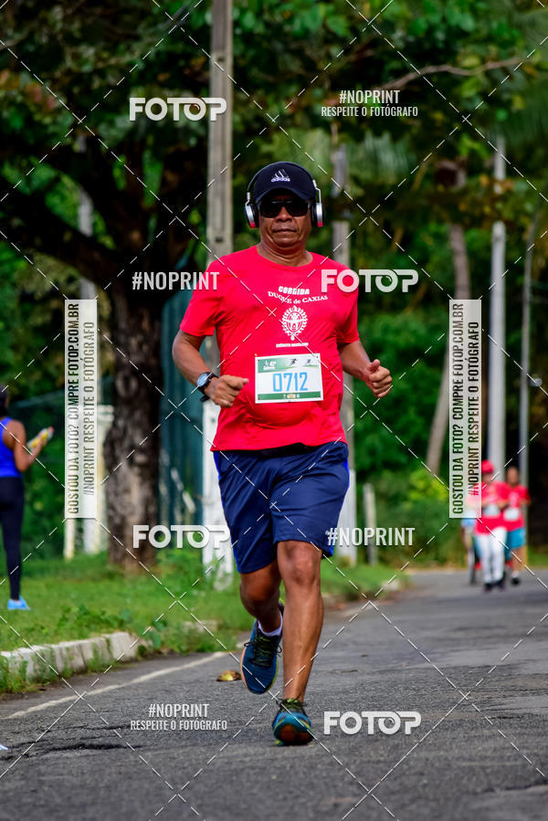 Buy your photos of the event47 CORRIDA DUQUE DE CAXIAS on Fotop