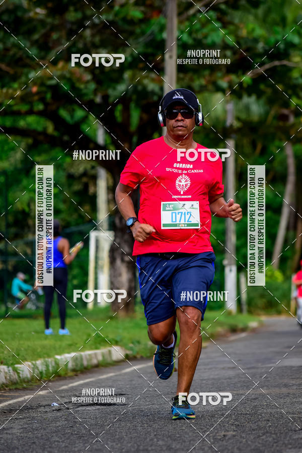 Buy your photos of the event47 CORRIDA DUQUE DE CAXIAS on Fotop