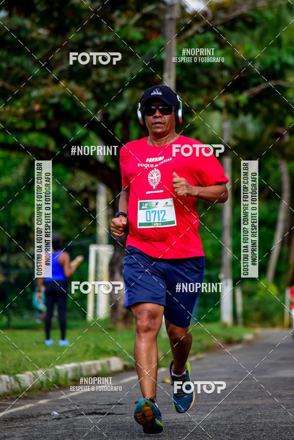 Buy your photos of the event47 CORRIDA DUQUE DE CAXIAS on Fotop