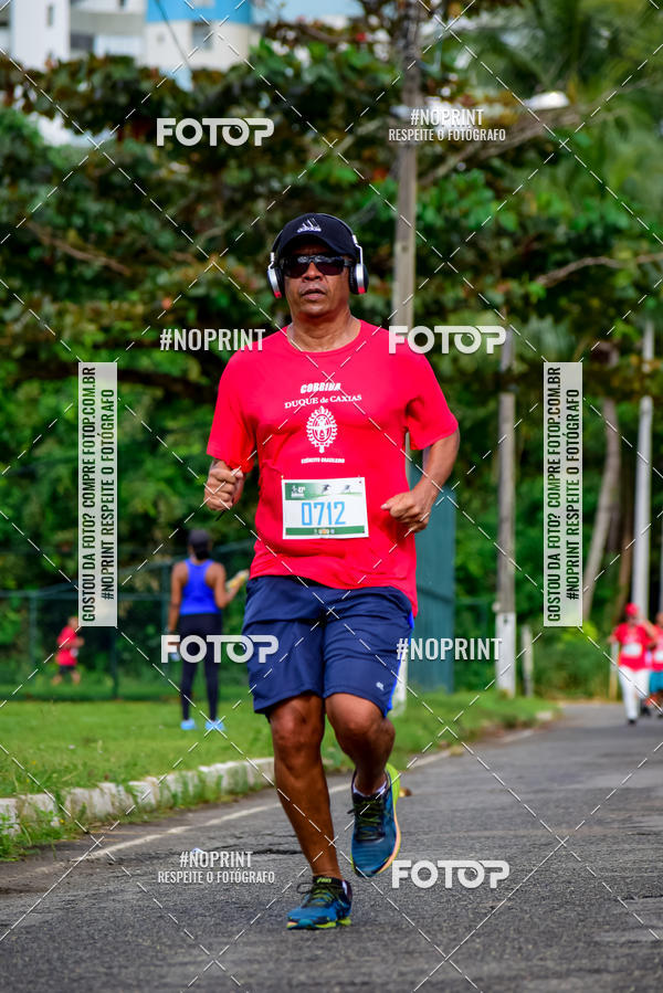 Buy your photos of the event47 CORRIDA DUQUE DE CAXIAS on Fotop