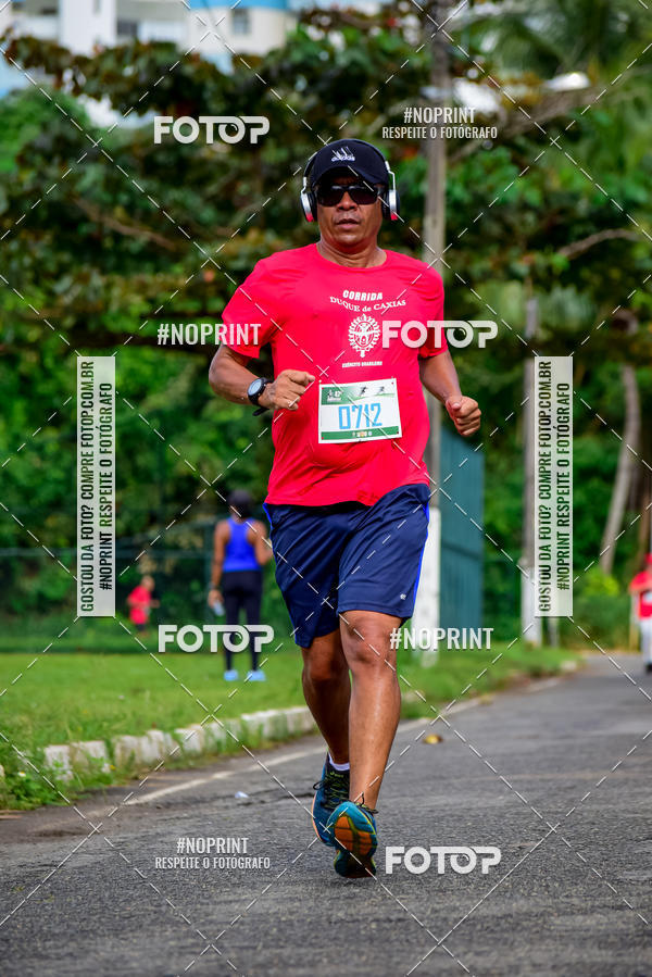 Buy your photos of the event47 CORRIDA DUQUE DE CAXIAS on Fotop