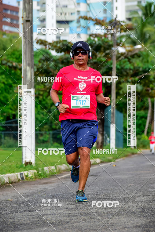 Buy your photos of the event47 CORRIDA DUQUE DE CAXIAS on Fotop