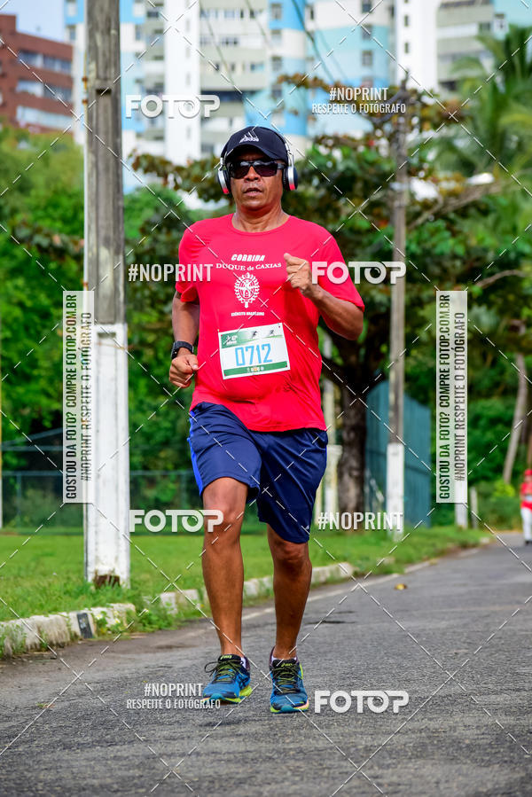 Buy your photos of the event47 CORRIDA DUQUE DE CAXIAS on Fotop
