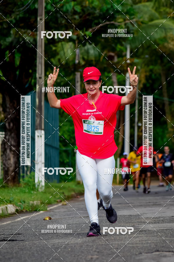 Buy your photos of the event47 CORRIDA DUQUE DE CAXIAS on Fotop