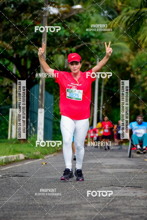 Buy your photos of the event47 CORRIDA DUQUE DE CAXIAS on Fotop